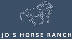 JDs Horse Ranch